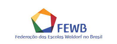 Federação das Escolas Wardolf no Brasil