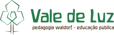 Vale de Luz