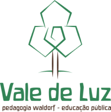 Vale de Luz