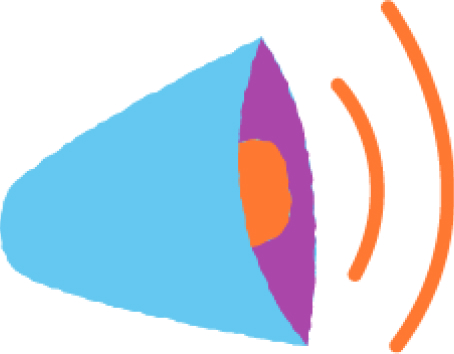 Megafone
