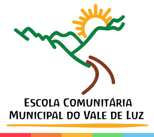 Escola Municipal Vale de Luz