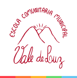 Escola Vale de Luz